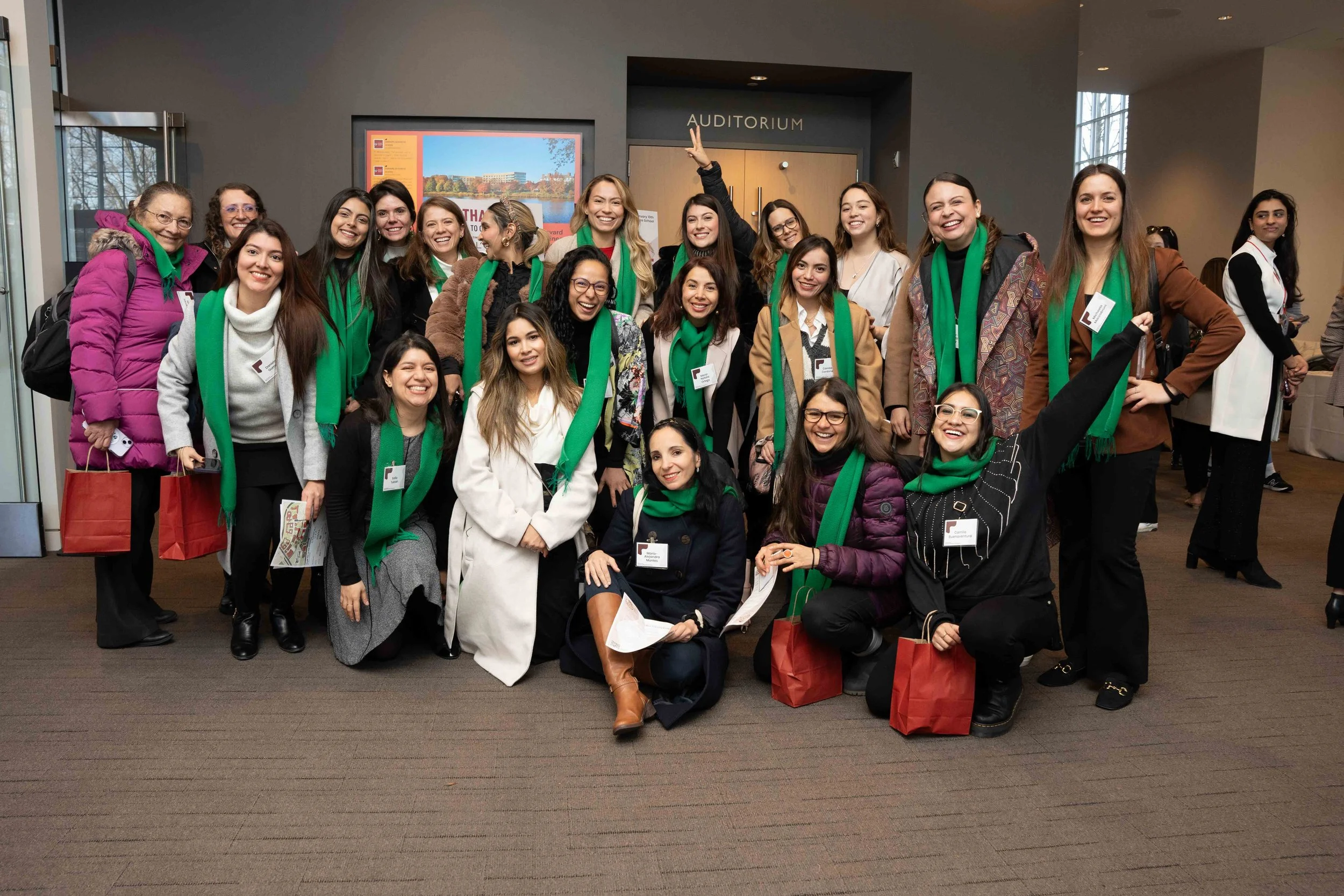 2024 HBS WSA Conference-42.jpg