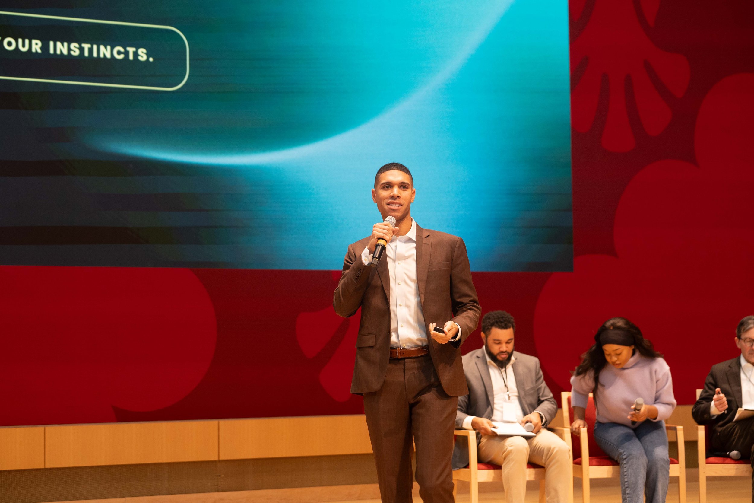 2025 AASU Conference-32.jpg