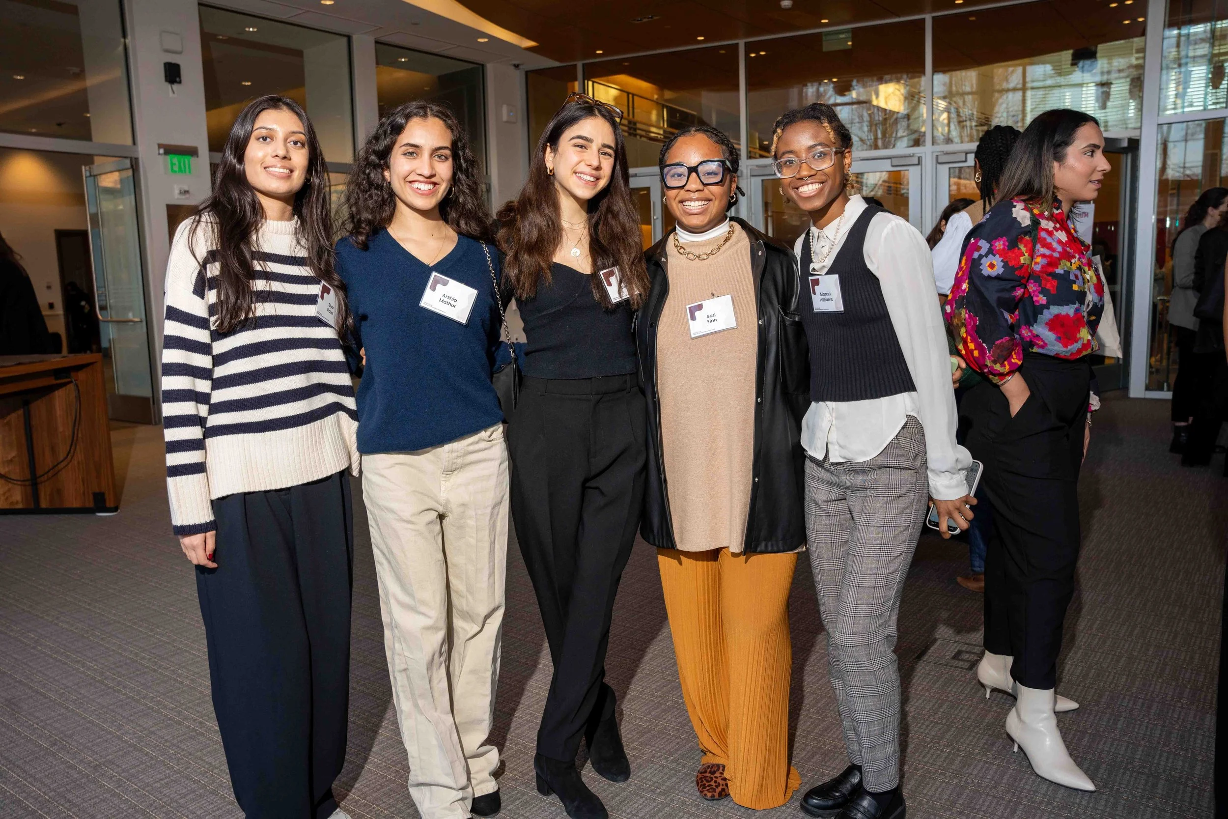 2024 HBS WSA Conference-556.jpg