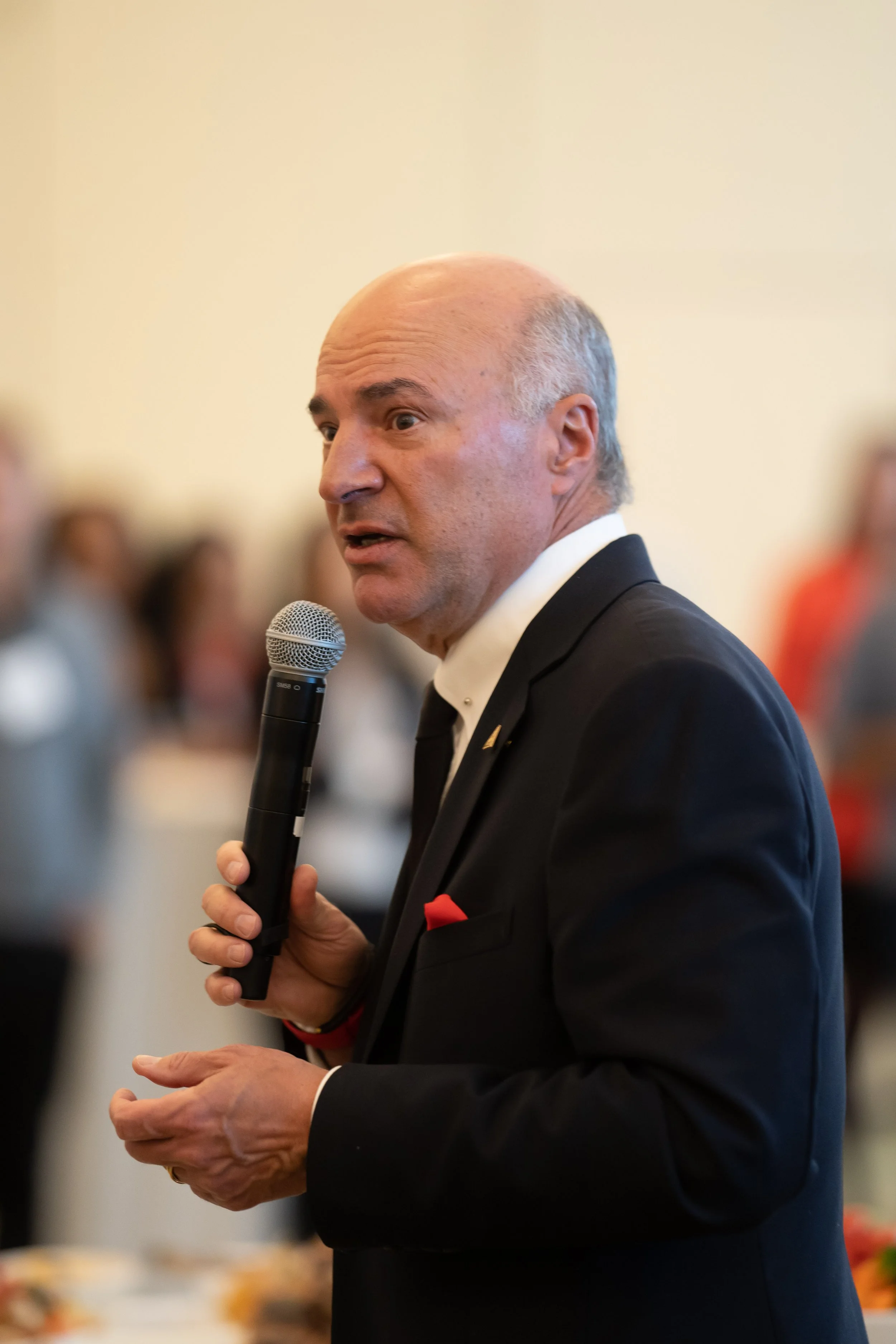 HBS Kevin O'Leary Event-250.jpg