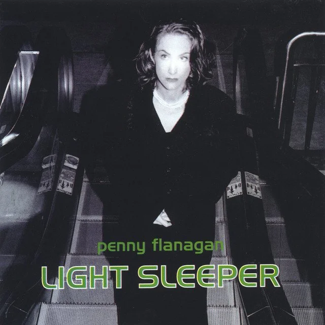 Light sleeper cover .jpg