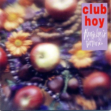 Thursday's fortune cover.jpg