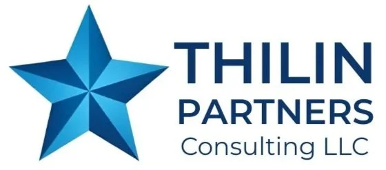 Thilin Partners Consulting