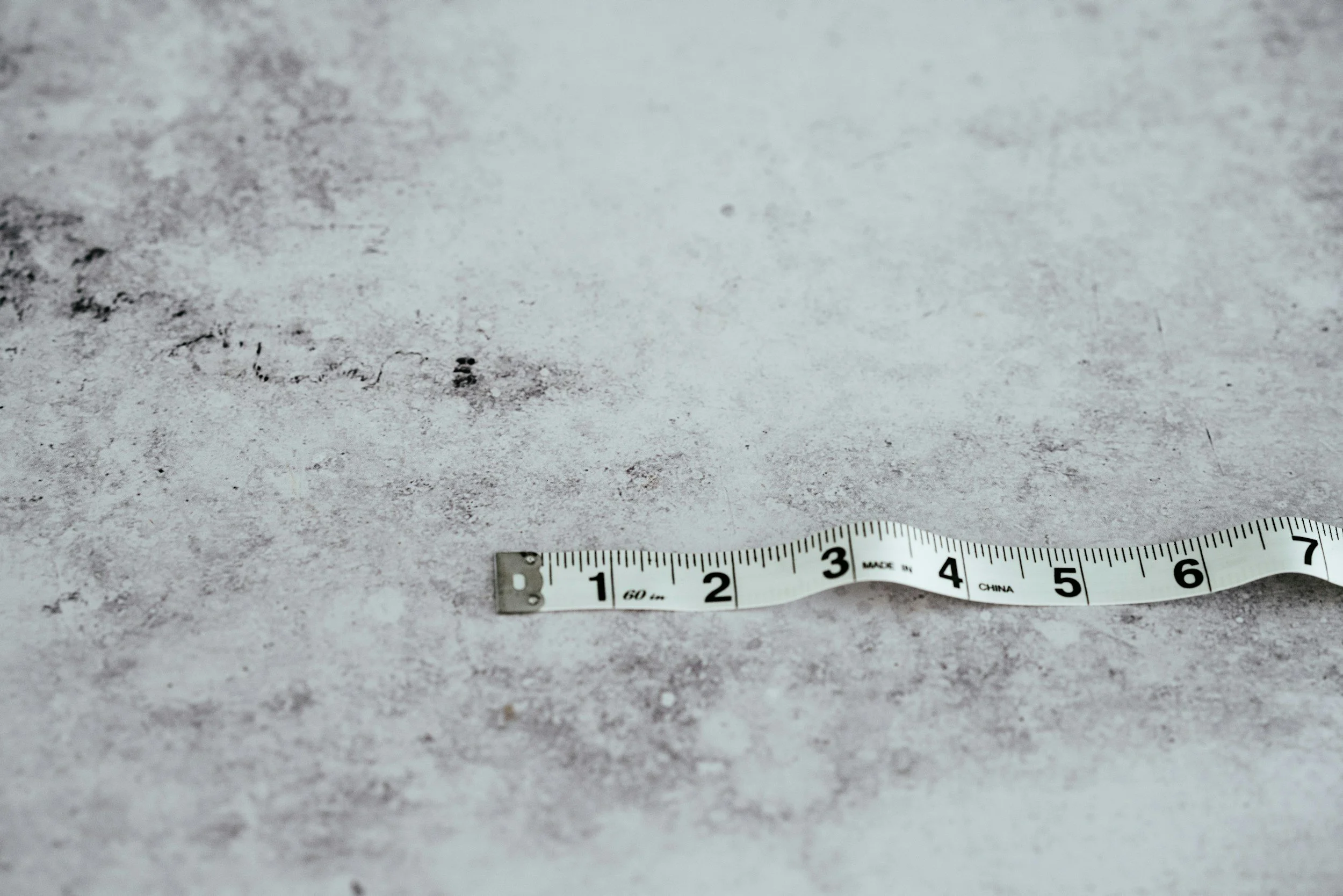 unsplash-image-Pa2EMnpJGVk.jpg