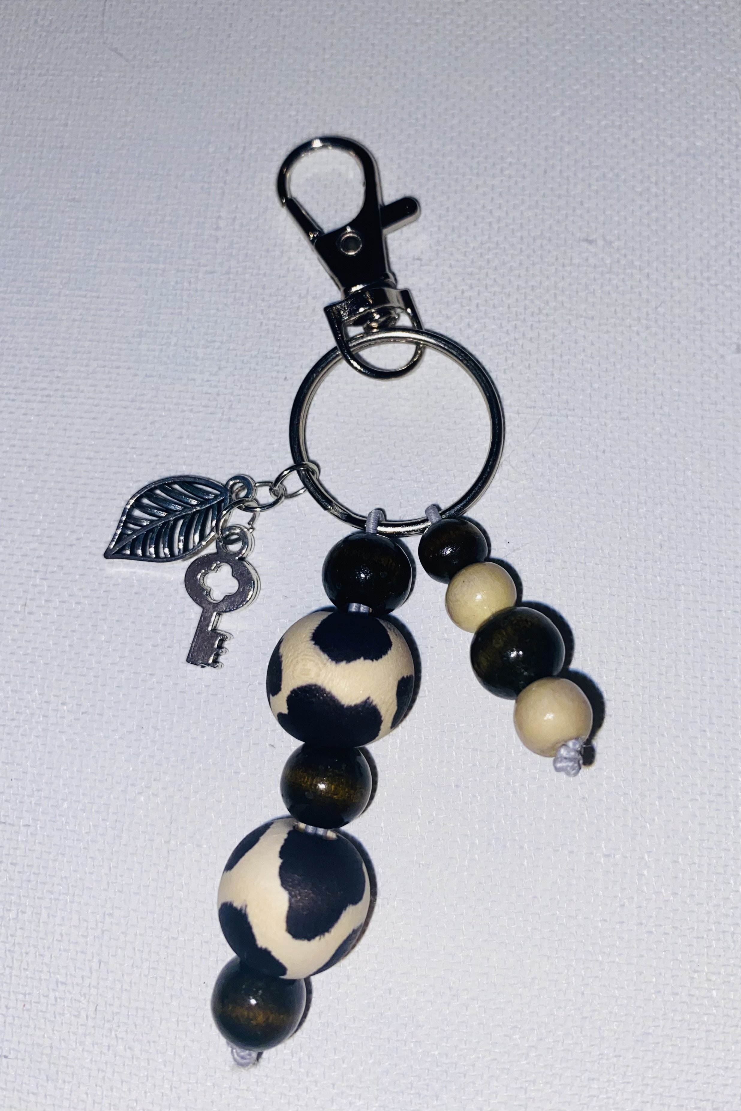 Keychains