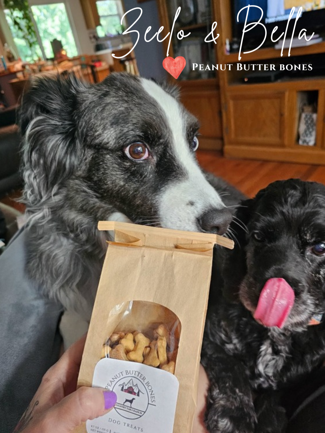 Customer+Pic+Rosie-4.png