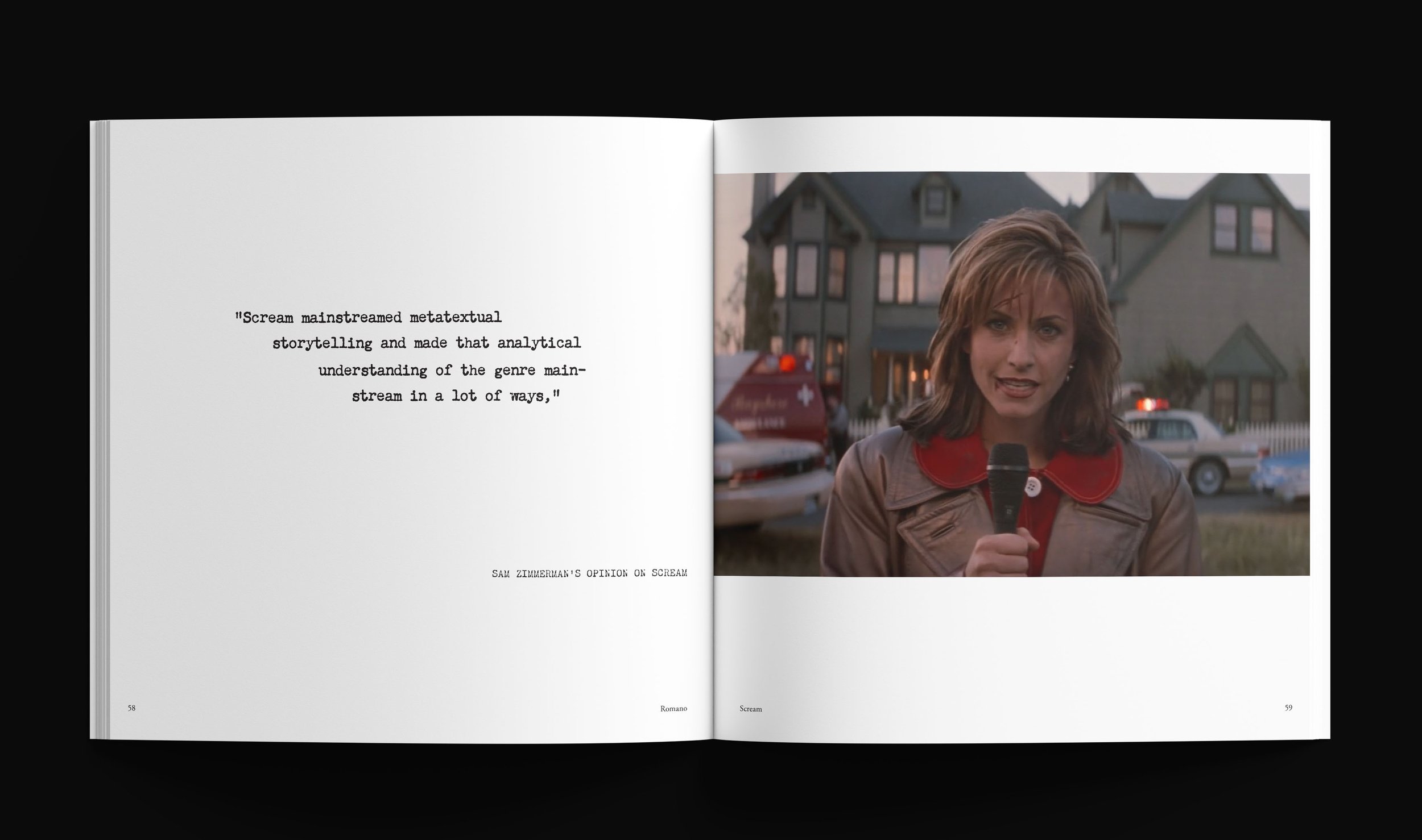 mock_spread 31.jpg