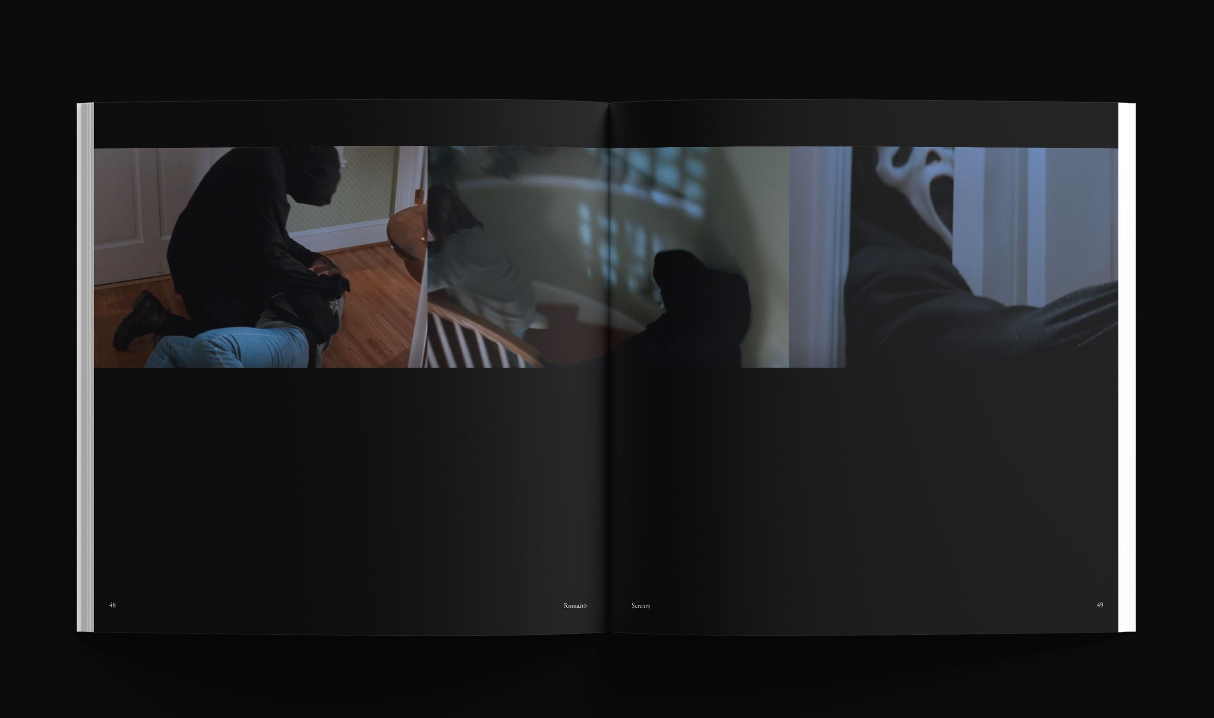 mock_spread 26.jpg
