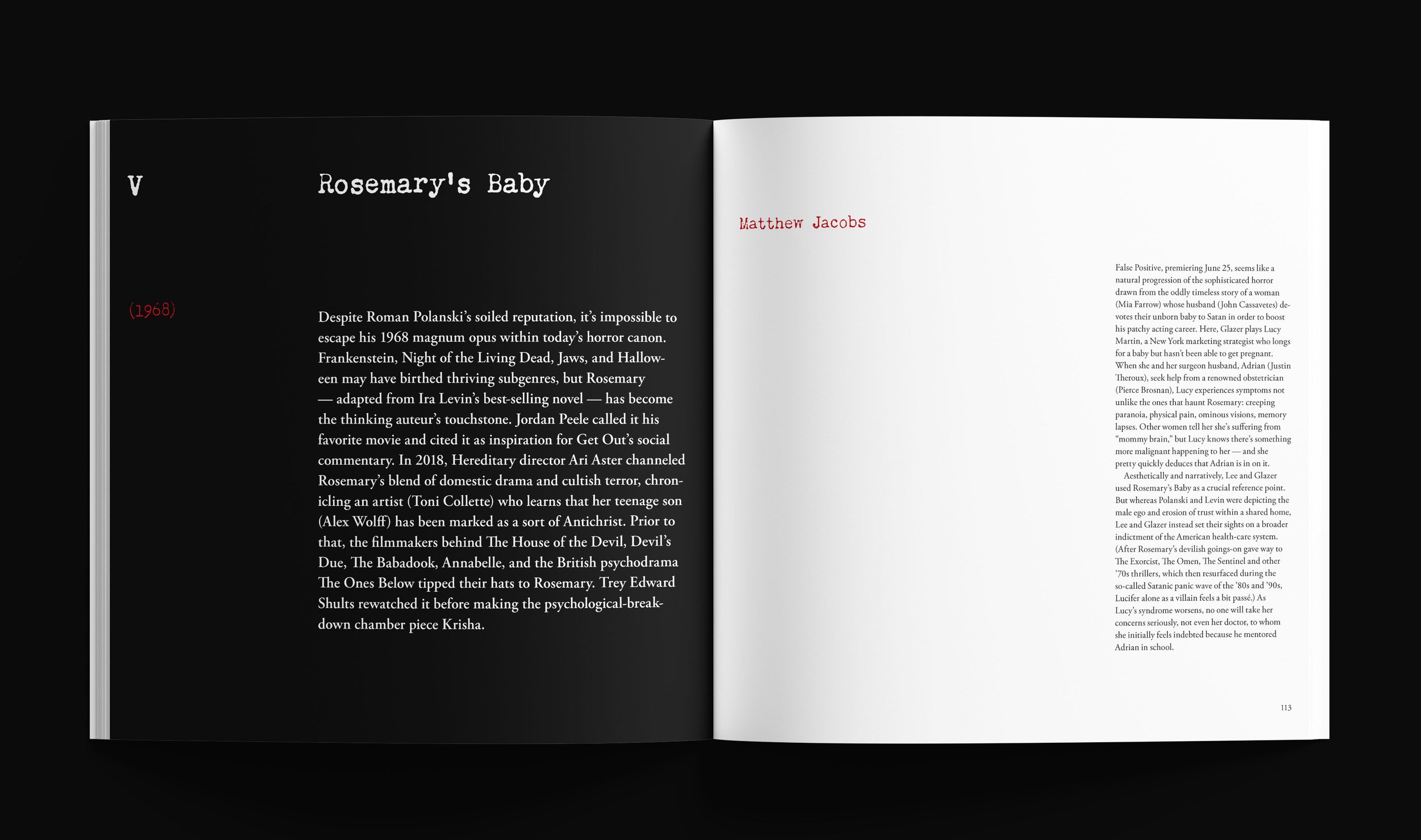 mock_spread 58.jpg