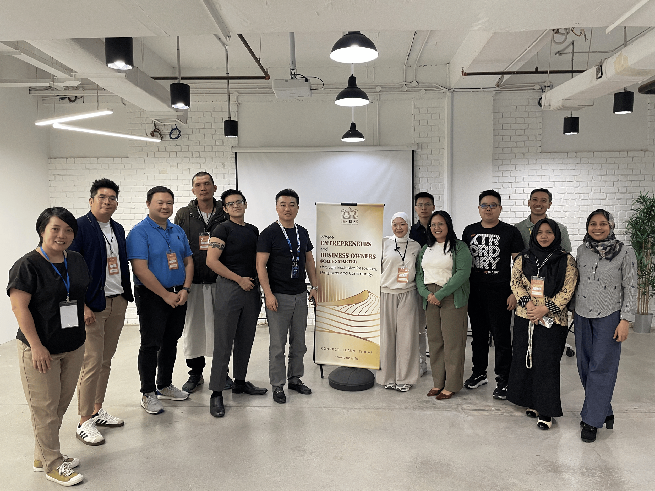 Founder Community Selangor.png