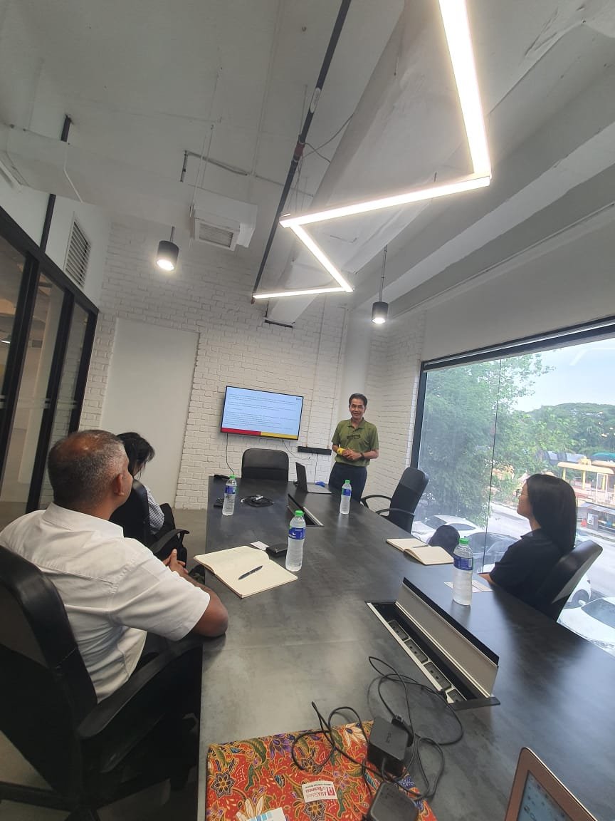 WhatsApp Image 2025-12-11 at 1.56.33 PM.jpeg