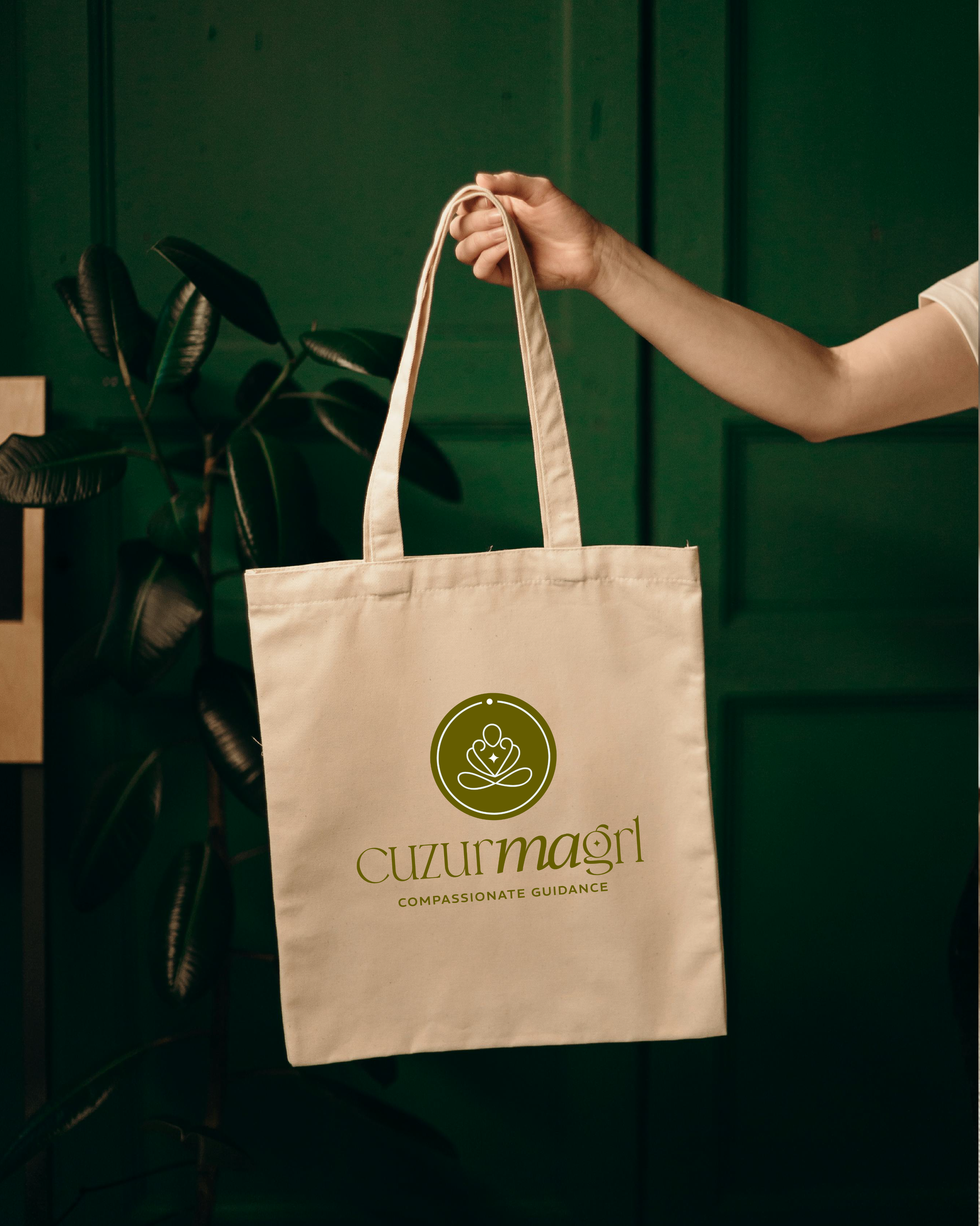 cuzurmagrl_mockups-03.png