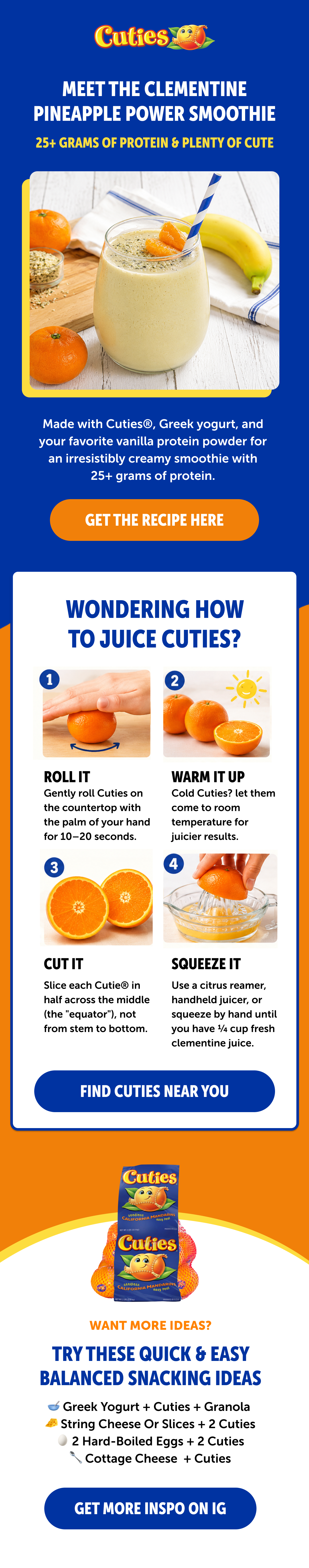 Protein + Cuties.png