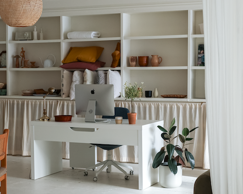 Get Found! 5 Website Features Every Local Boutique Needs for SEO