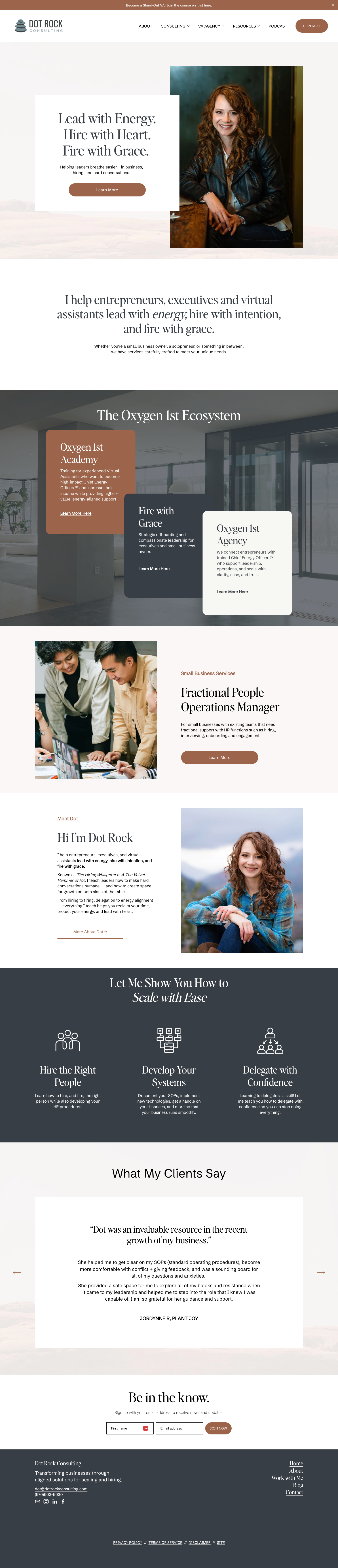 screencapture-dotrockconsulting-2026-07-02-07_34_45.png