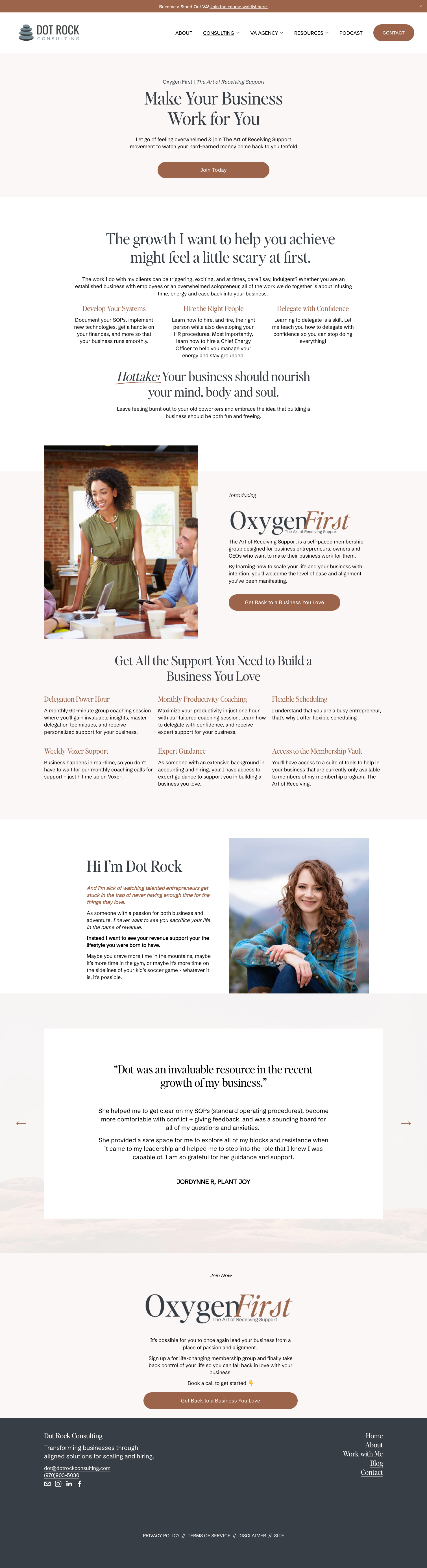 screencapture-dotrockconsulting-membership-2026-07-02-07_34_01.png