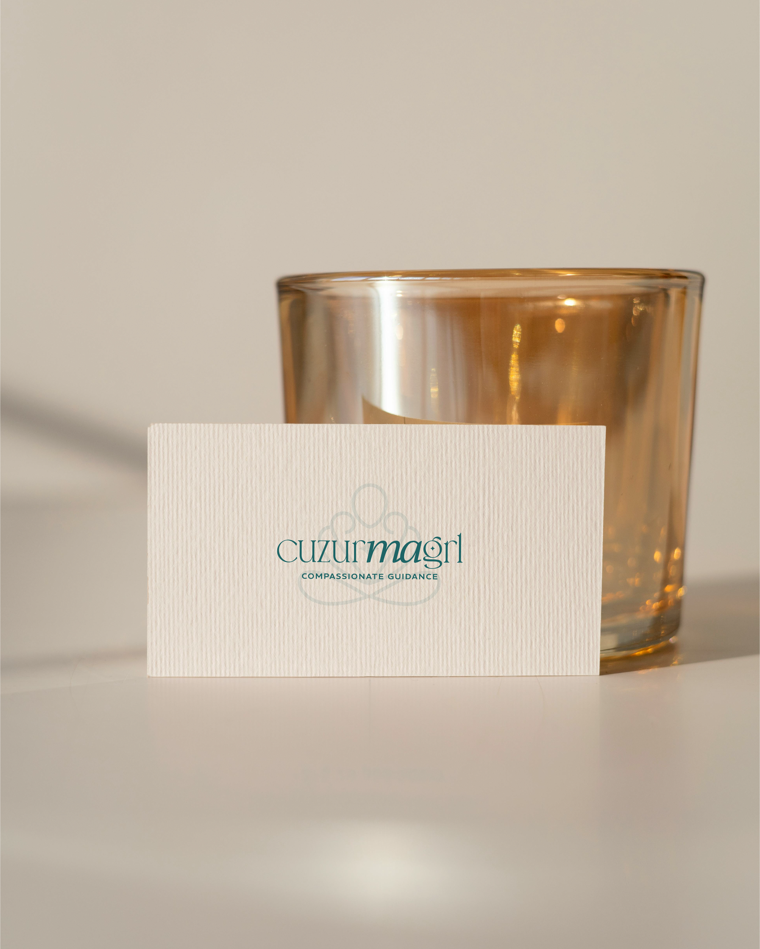 cuzurmagrl_mockups-04.png