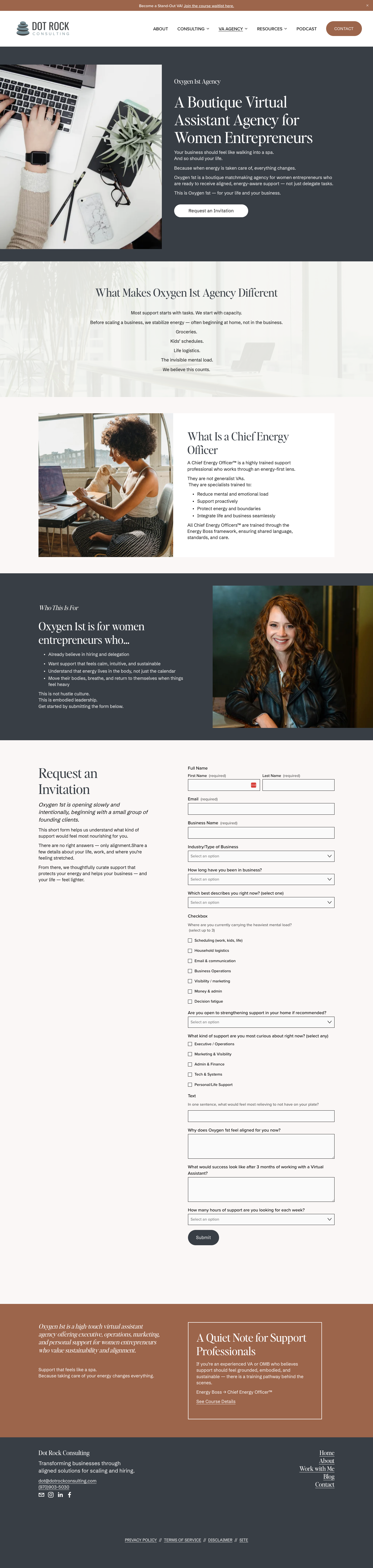 screencapture-dotrockconsulting-agency-2026-07-02-07_36_13.png
