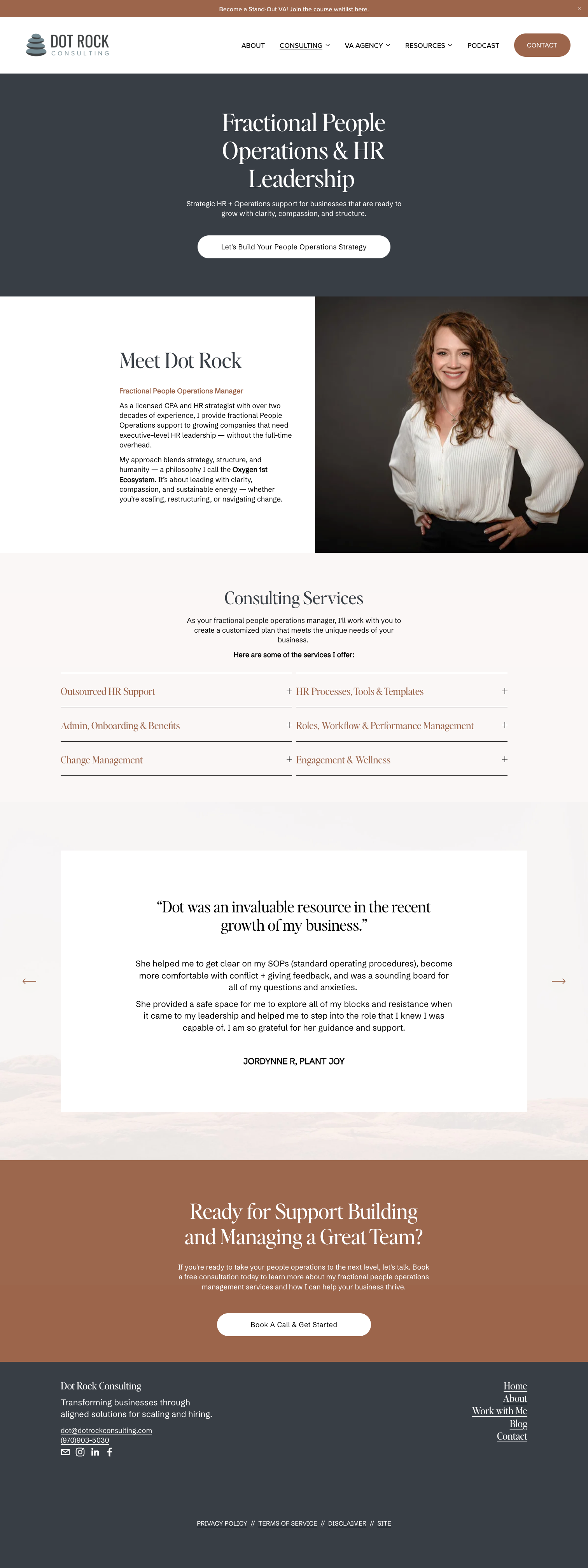 screencapture-dotrockconsulting-fractional-people-operations-manager-2026-07-02-07_33_49.png