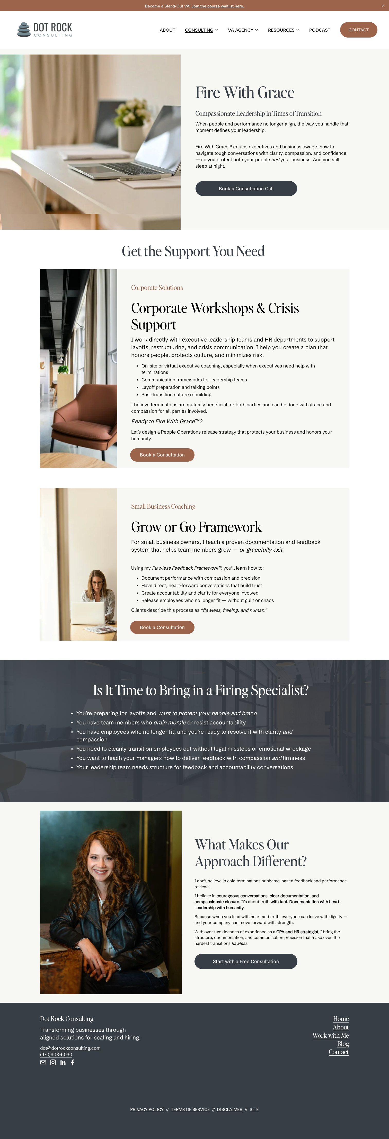 screencapture-dotrockconsulting-fire-with-grace-2026-07-02-07_33_32.png