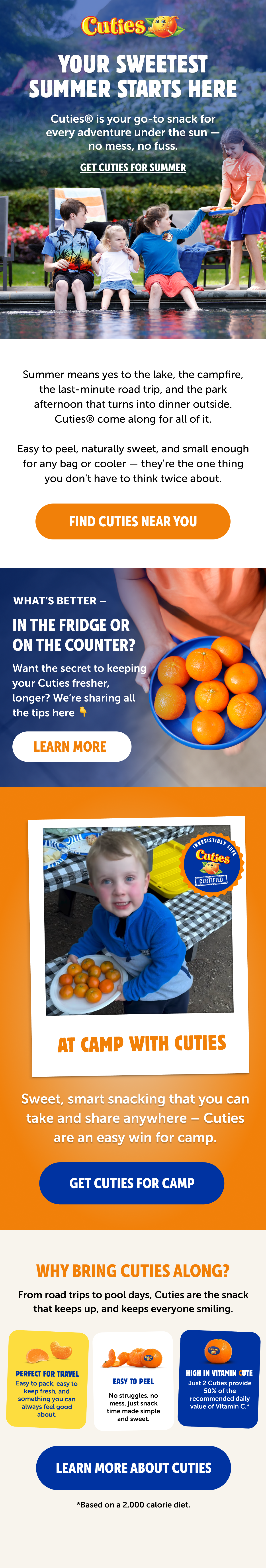May Newsletter.png