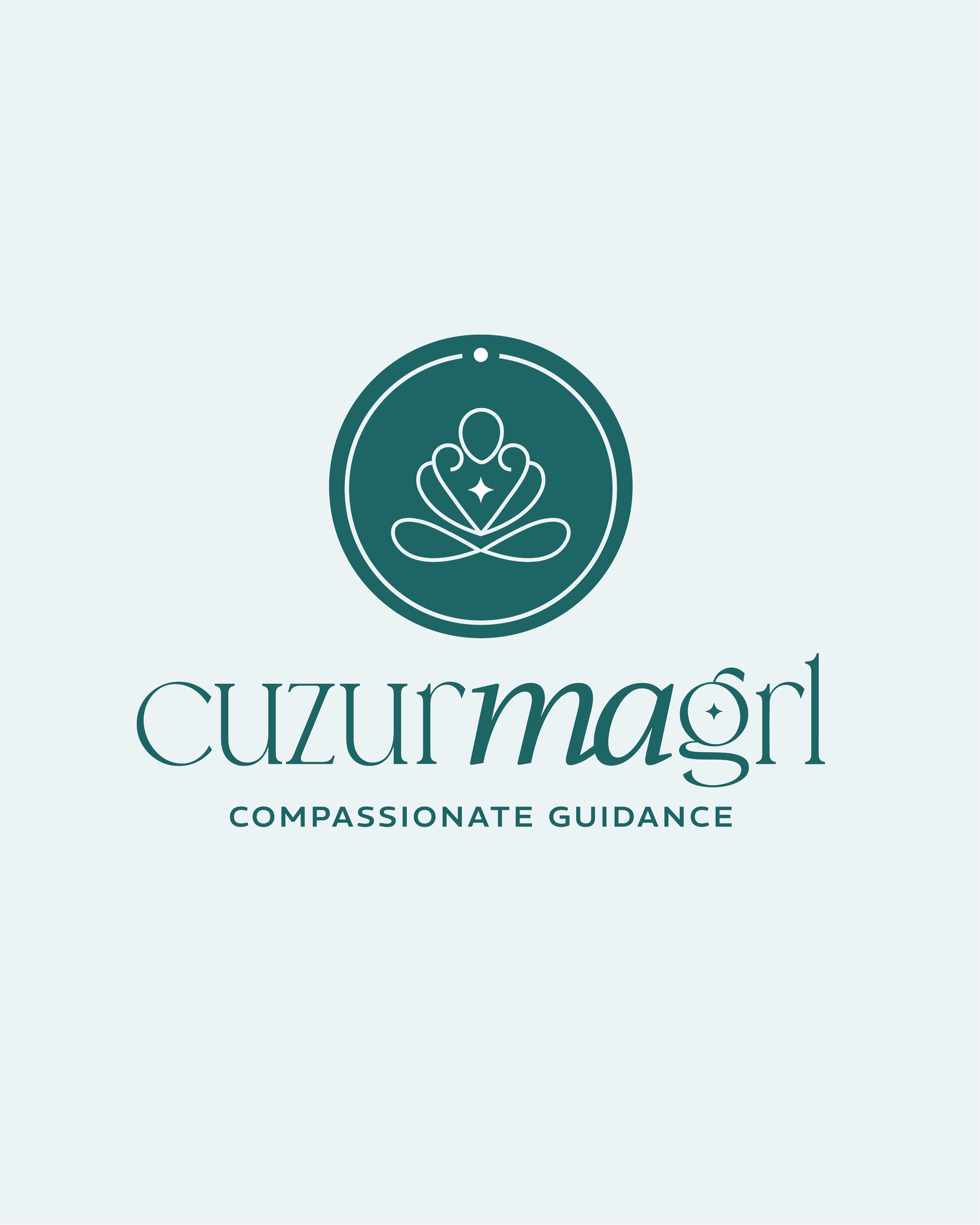 cuzurmagrl_mockups-02.png