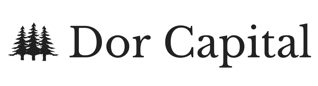 Dor Capital