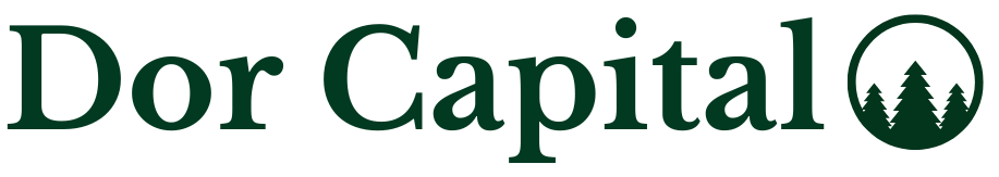 Dor Capital