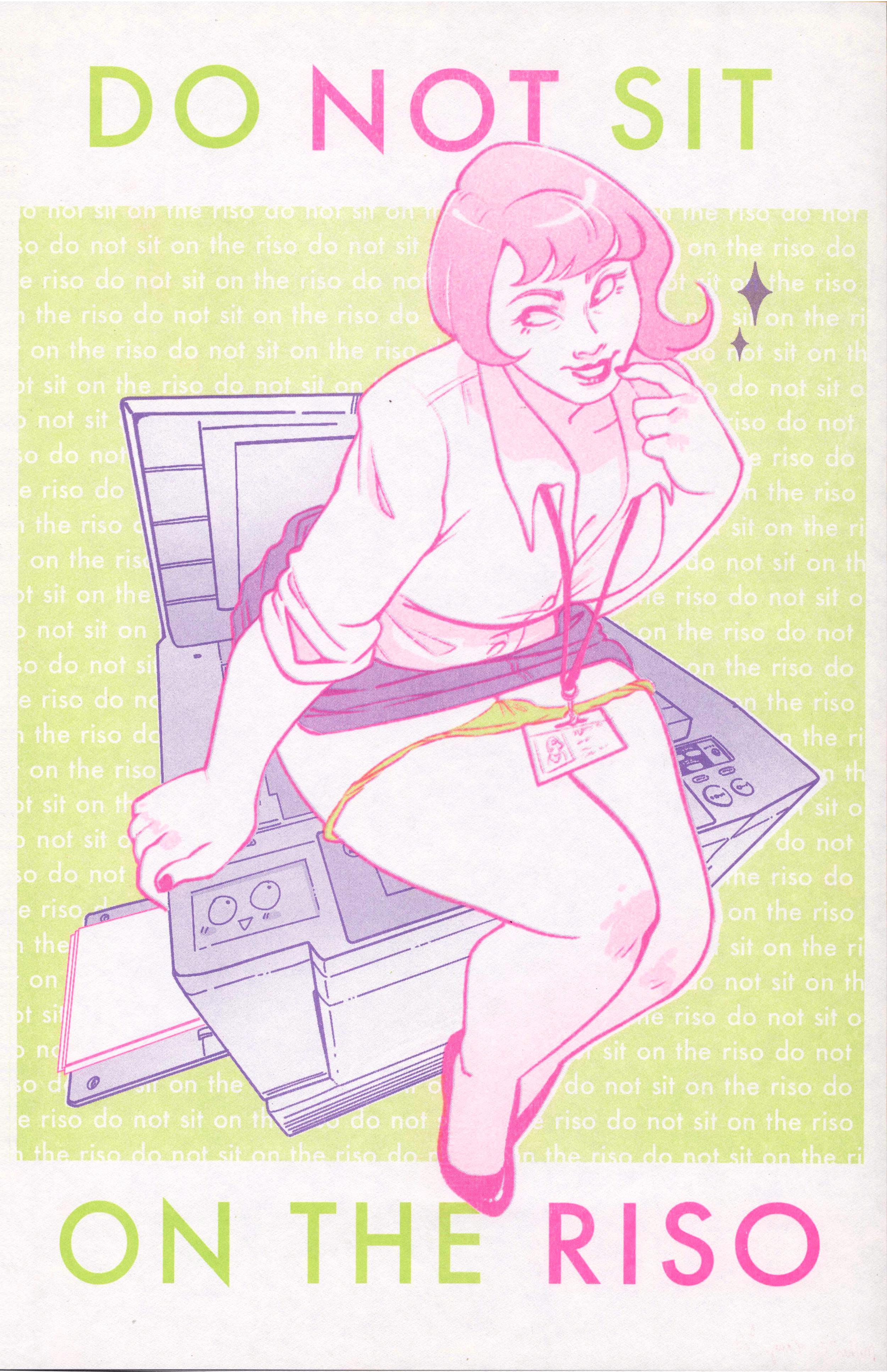 Office Pink.png