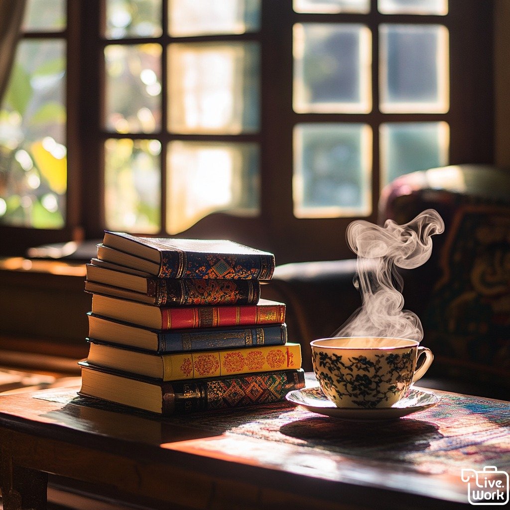 Unveil the essence of Thai culture and society through a curated list of must-read books. Whether you are an avid traveler or simply intrigued by Thailand's rich heritage, these books offer you a glimpse into its vibrant traditions and history. Exper