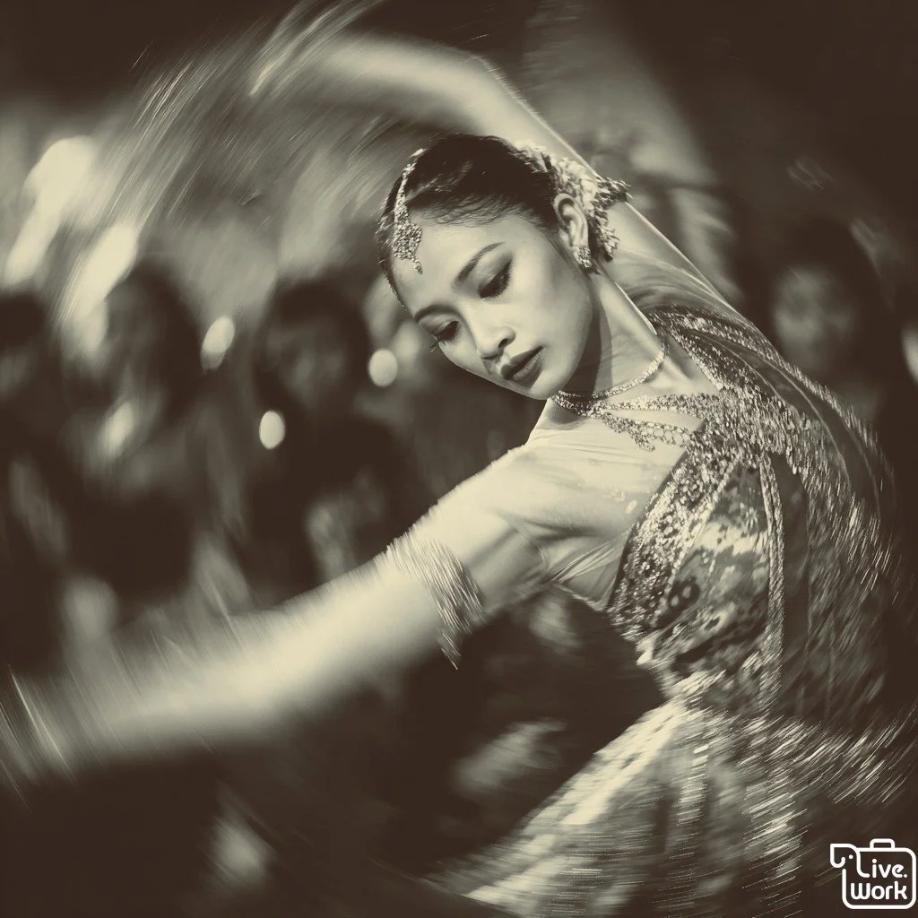 The echoes of Indian culture in Thailand are both fascinating and profound. Whether through traditional dance, language, or festivals, India&rsquo;s influence is unmistakable. It&rsquo;s a remarkable blend that has enriched Thai society over centurie
