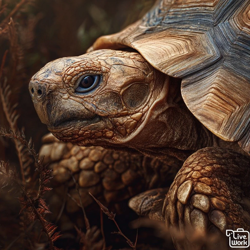 Thailand is a treasure trove of biodiversity, housing some of the world's most endangered species. Conservationists are making great strides in protecting these incredible animals. By raising awareness, we can encourage others to join this vital caus