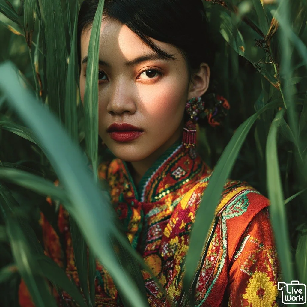 Explore the intersection of culture and sustainability with eco-friendly fashion in Thailand! With innovative designers using traditional prints and eco-conscious fabrics, these fashion pieces tell a story of heritage and responsibility. Embrace the 