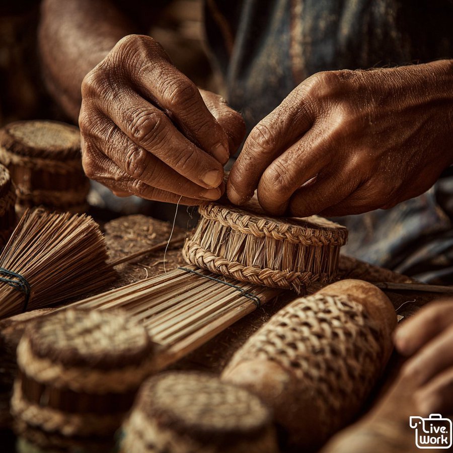 Thailand and Malaysia: A Tapestry of Shared Culture, Heritage, and Harmony