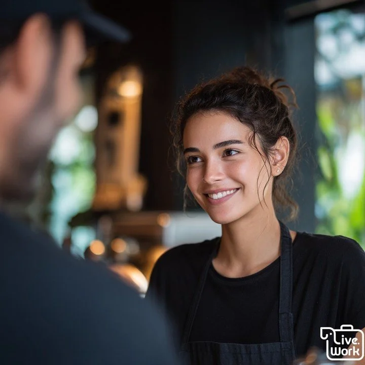 In Thailand, &ldquo;no&rdquo; is often wrapped in kindness&mdash;tone and timing matter as much as the words. Try: &ldquo;ขอโทษนะ วันนี้ไม่สะดวก&rdquo; (Sorry, not convenient today) or &ldquo;ไว้โอกาสหน้านะ&rdquo; (Maybe next time). Add &ldquo;ครับ/ค