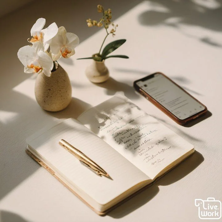 Polite Thai workplace communication is easier than it looks. Start with &ldquo;สวัสดีครับ/ค่ะ (Sawasdee krab/ka)&rdquo; and, in emails, use &ldquo;เรียน คุณ&hellip;&rdquo; to sound professional. Close with &ldquo;ขอบคุณครับ/ค่ะ&rdquo; for everyday me