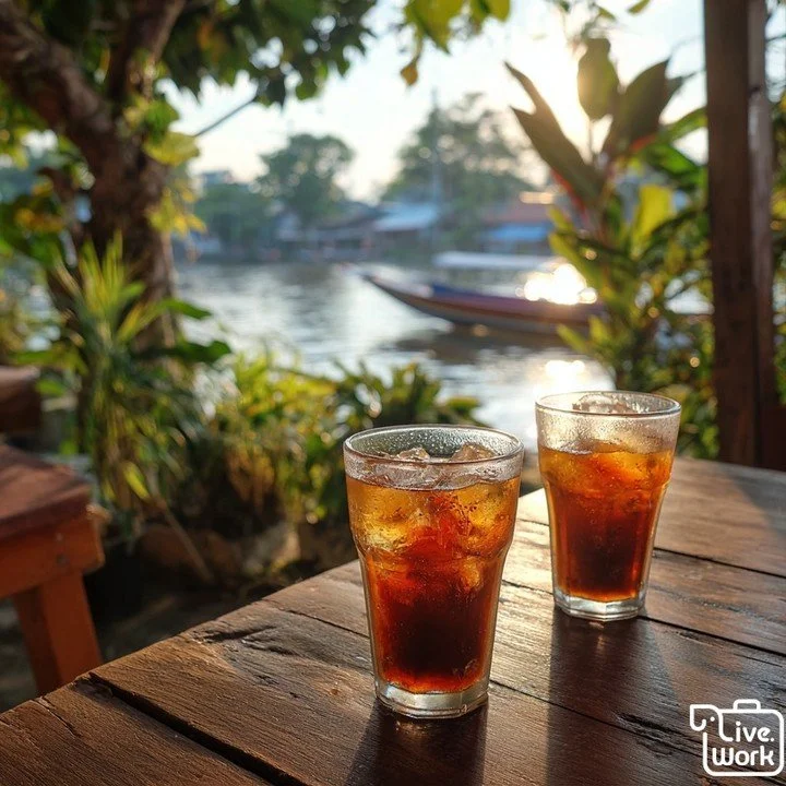 Surat Thani: The Mainland Gateway That Rewards You for Staying One More Day