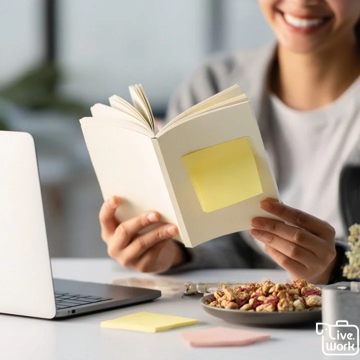 Thai &ldquo;false friends&rdquo; can trick even confident learners&mdash;words that seem English but mean something else in daily life. &ldquo;Fan&rdquo; (แฟน) usually means your partner, and &ldquo;bill&rdquo; (บิล) is the receipt after a meal. Thes