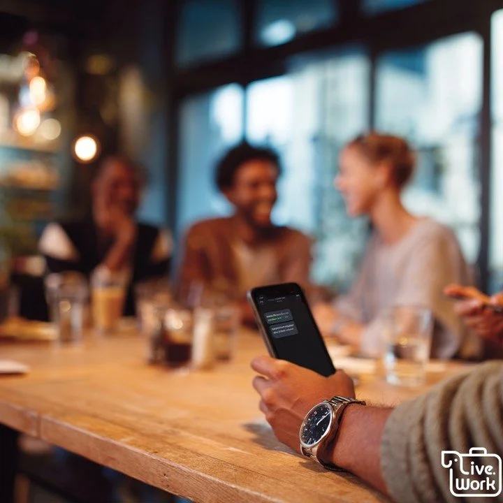 In Thailand, &ldquo;now&rdquo; can mean &ldquo;in a bit,&rdquo; and that&rsquo;s not rudeness&mdash;it&rsquo;s often a sign of flexible, relationship-first timing. The key is knowing the context: casual plans may shift, but official appointments and 