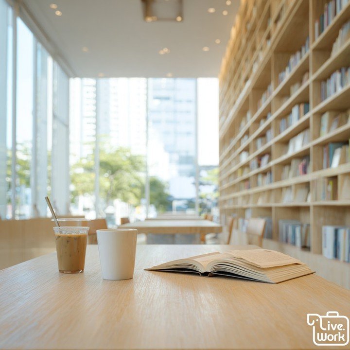 When Thailand&rsquo;s cities get loud, I look for quiet corners that feel like a reset button. University libraries, tucked-away temple courtyards, and shady pocket parks can turn a hectic day into a peaceful hour with a book. Go early for softer lig