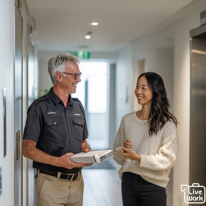Apartment life in Thailand gets easier when you can speak a little practical Thai with your landlord and building staff. Learn simple phrases for maintenance requests, package pickup, and checking fees or rules&mdash;without sounding too direct. A fe