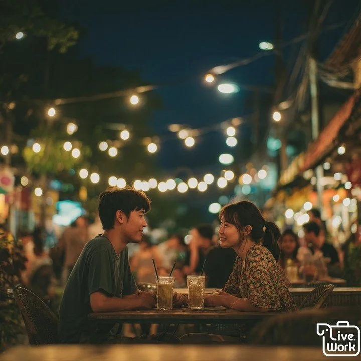 Dating culture in Thailand can be beautifully subtle&mdash;often more about consistency and respect than flashy romance. People may communicate indirectly, so listening carefully and staying calm goes a long way. Family influence can be real, and mee