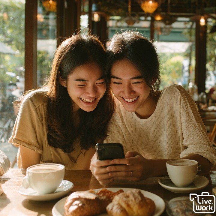 Tiny tone, totally different meaning&mdash;Thai does that, and it leads to the funniest everyday mix-ups. One little rise or fall and your polite sentence can become an accidental joke. Locals usually react the best way: a quick laugh, then a kind co