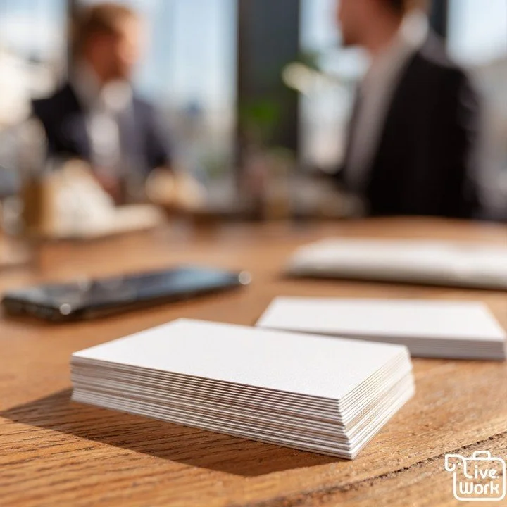 Thai business cards can tell you more than a job title&mdash;they hint at how to address someone with respect. Look for titles first, then the formal given name, and remember that many people use nicknames day-to-day. When in doubt, start formal and 