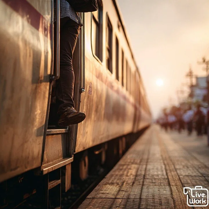 Bangkok&rsquo;s best day trips don&rsquo;t need a car&mdash;just hop on a train and go. Ayutthaya is perfect for temple ruins and a riverside sunset, while Nakhon Pathom is an easy ride for a market lunch plus the iconic Phra Pathom Chedi. Want somet