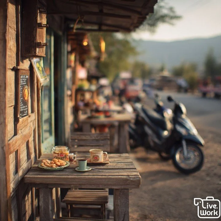 Chiang Mai to Pai is one of Northern Thailand&rsquo;s most scenic rides&mdash;if you pace it right. Plan quick breaks every 45&ndash;60 minutes: a viewpoint pull-off for fresh air, Mok Fa Waterfall for a short reset walk, and a caf&eacute; stop for g