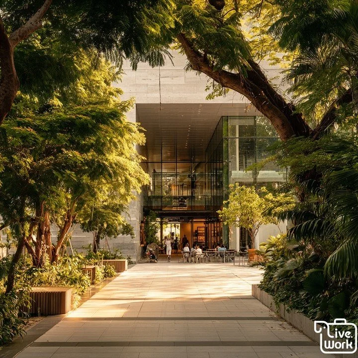 Bangkok museum day, but make it cool (literally) with great AC and easy transit. Hit BACC (BTS National Stadium) for rotating modern exhibitions, then MOCA for a full contemporary art fix. For a deep history dive, the Bangkok National Museum is worth