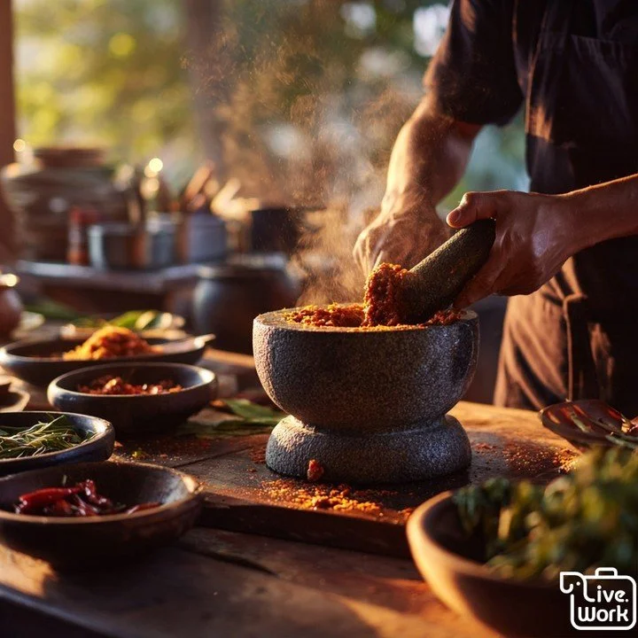 Chiang Mai cooking classes are more than recipes&mdash;they&rsquo;re a market-to-wok experience. You&rsquo;ll usually start with a guided market visit, then cook a few classic Thai dishes (often you can pick your curry, stir-fry, and dessert). Travel