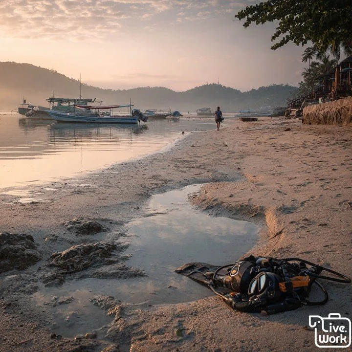 Koh Tao is the island for dive days, clear bays, and that compact &ldquo;everything is close&rdquo; energy. Koh Phangan feels bigger and more varied&mdash;wellness hubs, long beaches, and pockets of calm away from the buzz. Choose Tao if your must-do