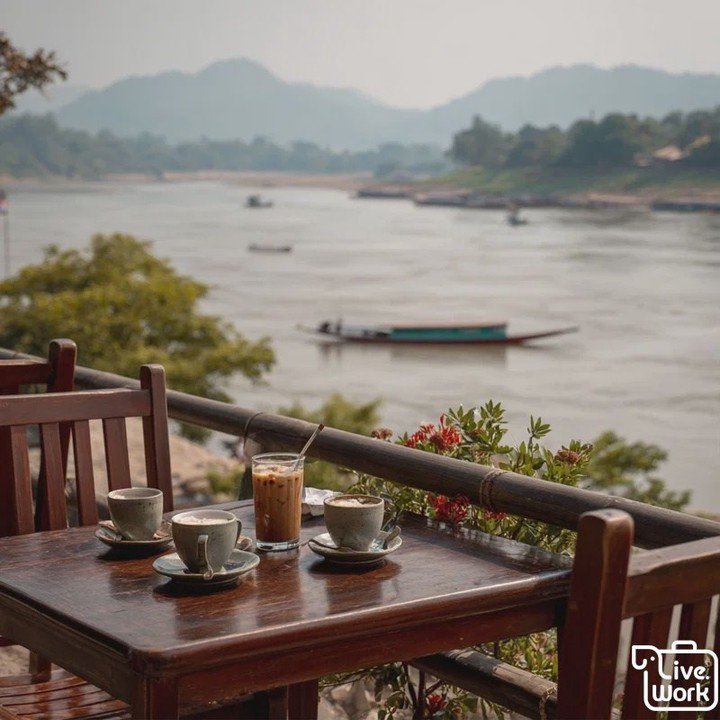 Chiang Rai to the Golden Triangle is one of those trips that can feel either rushed&hellip; or effortlessly scenic. Expect roughly 1.5&ndash;2 hours each way, then choose 2&ndash;3 stops you&rsquo;ll actually enjoy: a viewpoint for the river confluen